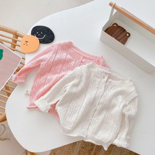 GeeryBB Jackets And Coats For Girls