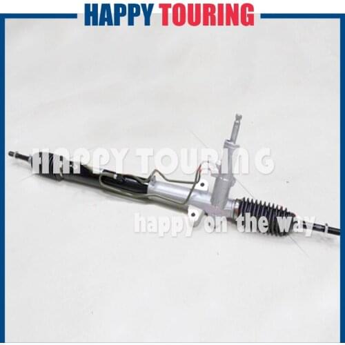 For KIA RONDO For KIA MAGENTIS Power Steering Rack Gearbox 577102G221 577102G220 57710-2G221 57710-2G220 LHD