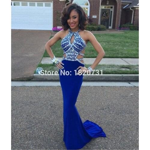 Женские вечерние шифоновые платья Hlieyitrxy China At AliExpress