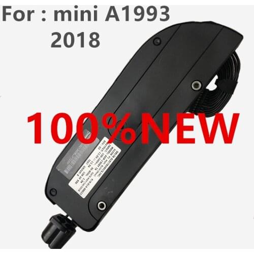 New Internal Power Supply 614-00023 ADP-150BFT for Mac Mini A1993 PSU Power Supply Adapter Late 2018 MRTR2 MRTT2 EMC 3213