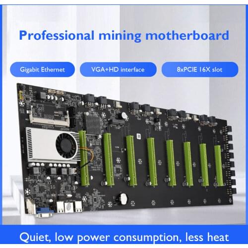 Материнские платы Orico China At AliExpress