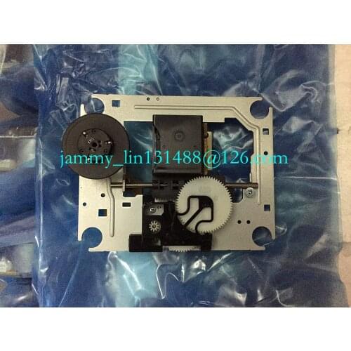 Original New SF-P101N 16PIN Mechasim P101N 16P Car Beat CD Optical Pick up Laser Lens / Laser Head