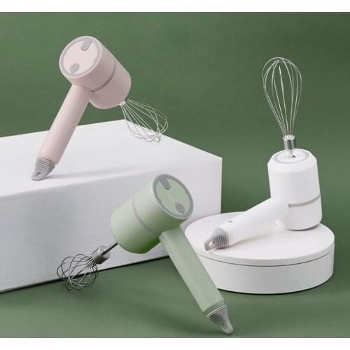 Венчики для взбивания PGY China At AliExpress