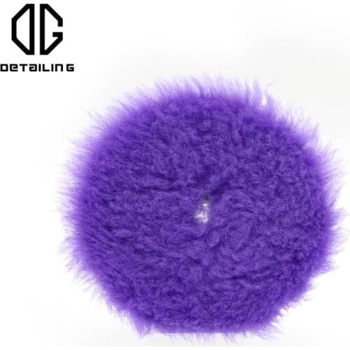 Подробное описание Car Coatings