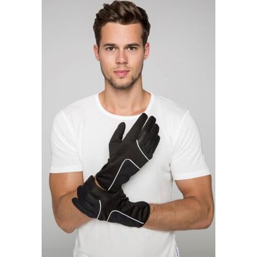 Туристические перчатки THERMOFORM China At AliExpress