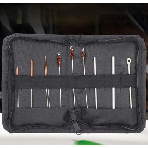 UVET Equipment For Veterinary Clinics