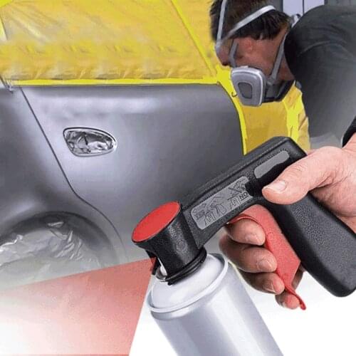 Наборы покрасочных инструментов YATERKU China At AliExpress