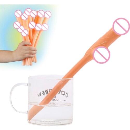 YOWEI Wedding Disposable Tableware