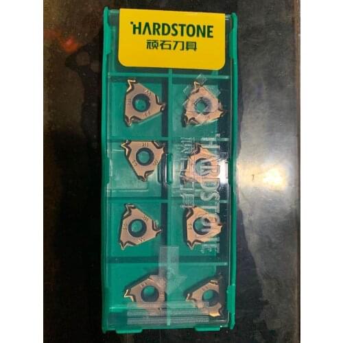 10PCS WS5225 16IR 11W 14W for stainless steel and steel special link for someone