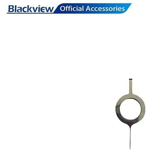 BLACKVIEW Wireless Chargers For Iphone