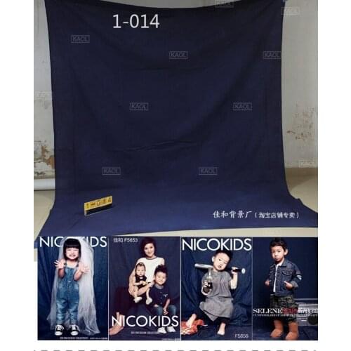 10x20ft Custom Tye-Die Muslin wedding photo background,100% cotton cloth hand made backdrops for photography studio 1014