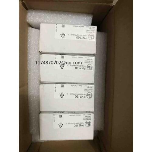 IFM PN7160 sensor 100% new and original