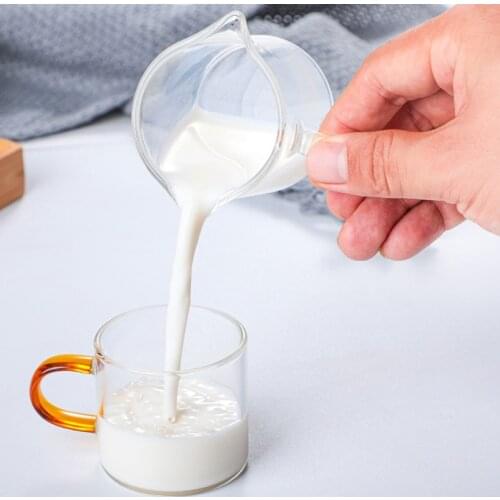 Кофейные чашки IMellow China At AliExpress