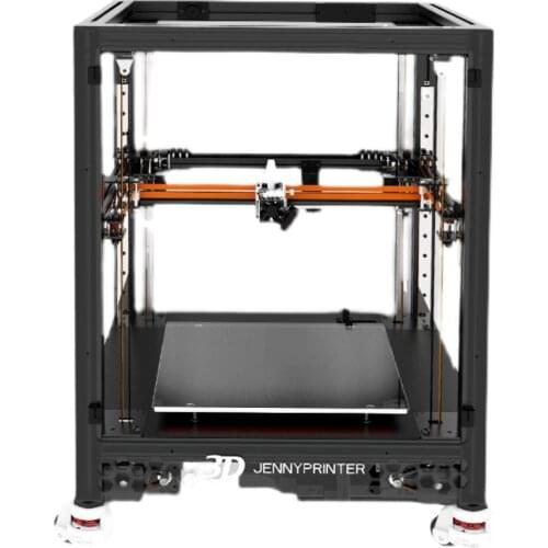 Ламинаторы Jennyprinter China At AliExpress