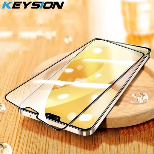 Защитные пленки для Vivo Keysion China At AliExpress