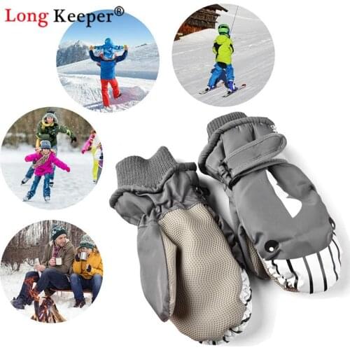 Long Keeper Accessories For Girls