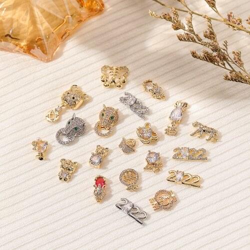 Miss Bloom Jewelry