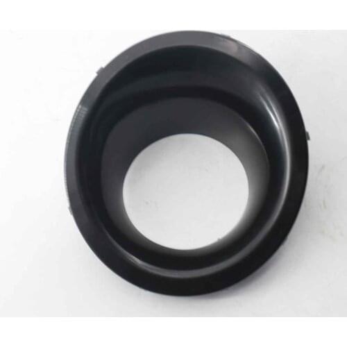 Front Fog Light Bezel Trim For Land Rover Discovery Mk4 OEM:LR015462 LR015461