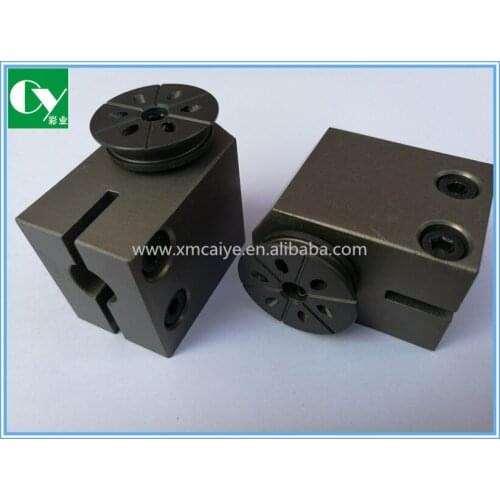 KBA printing Sucker, KBA printer parts KBA machine Rapida74 91020 sucker