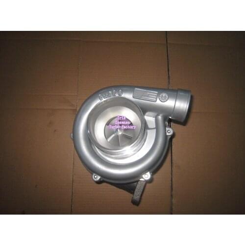 RHE7 Turbo VB730011 VX88 24100-2751, 24100-2751B ENGINE K13C