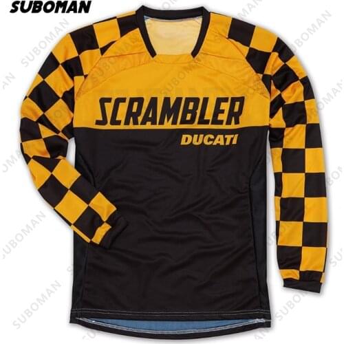 SUBOMAN Goods For Sports And Recreation