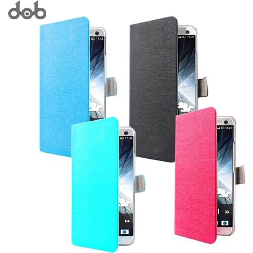 TUNGUNDUN Wooden Phone Cases