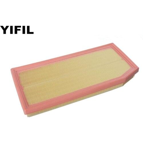 Air Filter A2640940100 For Mercedes Benz C260 C300 E260 E300 CLS350 S320 GLE350 2017 2018 2019