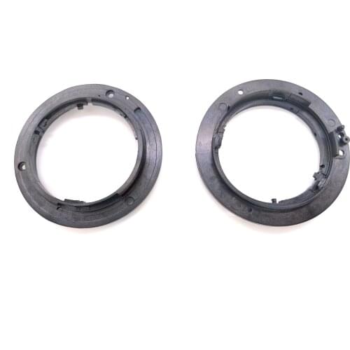 Lens base ring for Nikon 18-135 18-55 18-105 55-200mm DSLR Camera Replacement Unit Repair Part