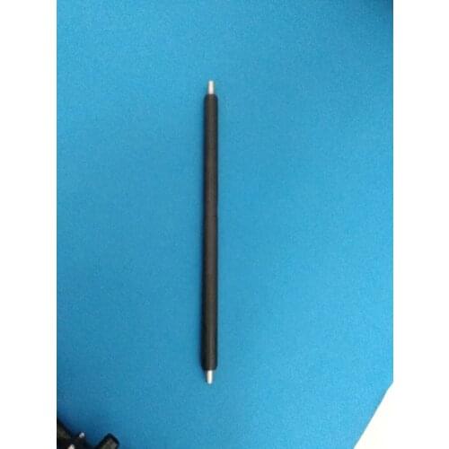 2516 02404A 251602404 251602404A 2516 02404 Konica R1 minilab part made in China /original used