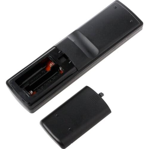 Домашние электронные аксессуары AREOFRGB China At AliExpress