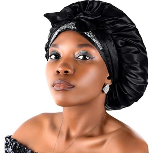 EverPop Home And Garden Products