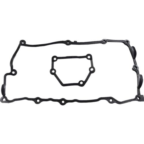 Cylinder Head Valve Cover Gasket for BMW E46 E90 N42 316I 318I 318Ci 316Ti 1112 0032 224 11120032224