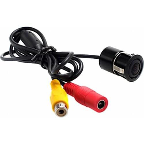GREATSO Car Electronics