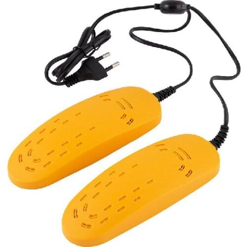 Homestar Laundry Dryer