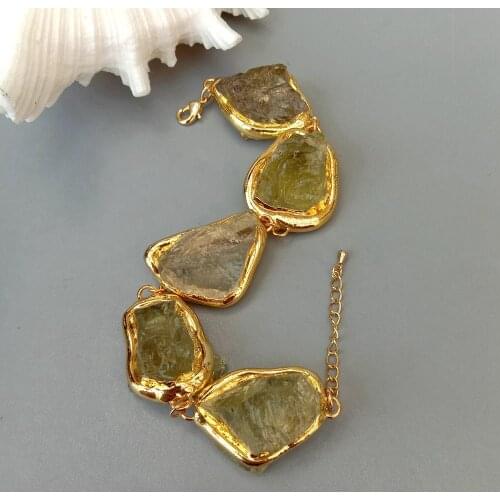 Браслеты из бусин KAKAIBAGEMS China At AliExpress