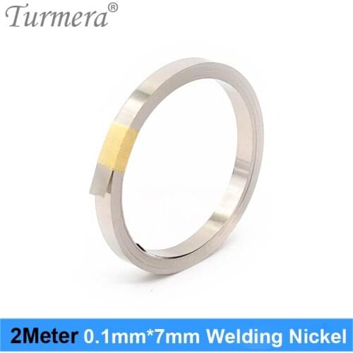 12V Battery Box Li-ion Battery Storage Case 2* 3x7 Bracket for 12V 24V Uninterrupted Power Supply and E-bike Battery Use