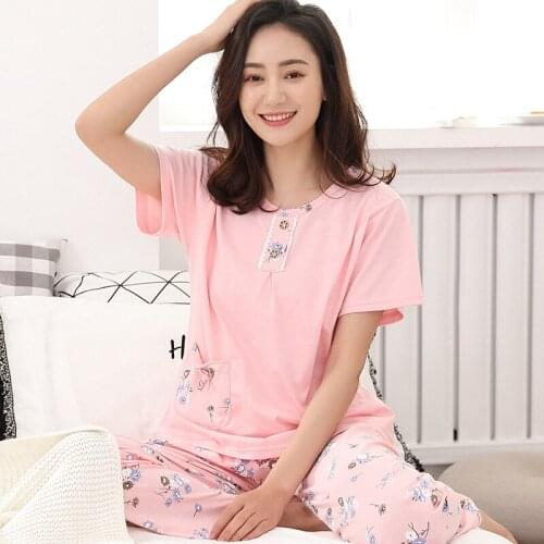 Летние платья с принтом MENGLAIQIAN China At AliExpress