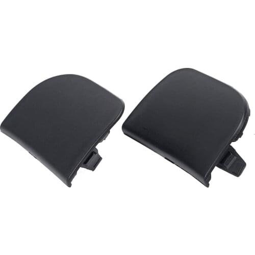 NEW-Front Bumper Tow Eye Hook Cover Lid Cap for Toyota Prius 2012 2013 2014 2015 52128-47903 52127-47903