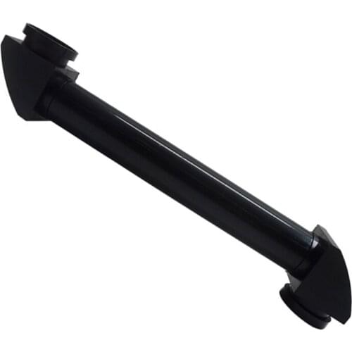 Optical Reflection School Teaching Physics Experiment Instrument Detachable Periscope Laboratory Experimental Tool