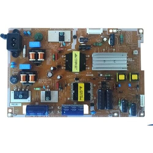 UA32ES6100 power panel PSLF790D04D BN44-00517 - a