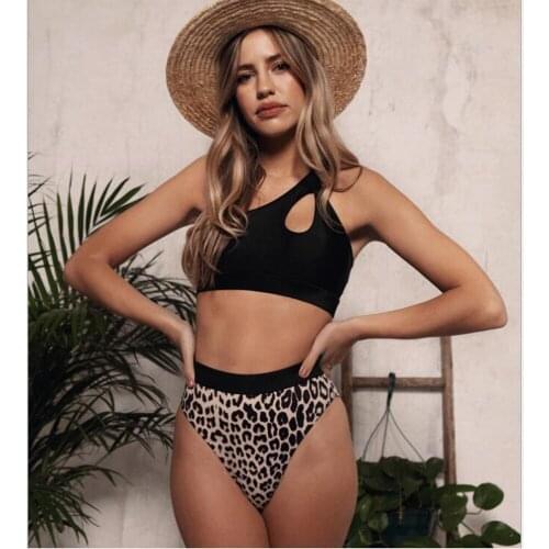 Shuaiku Women's Swimwear & Beach Wear