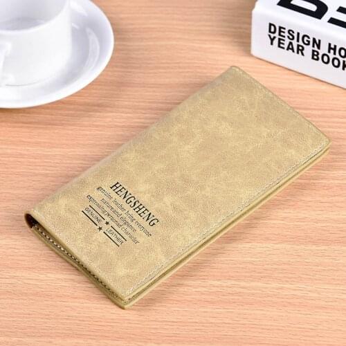 Tersmone Women's Wallets