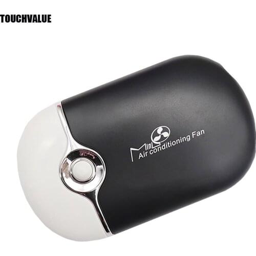 Touchvalue USB Gadgets