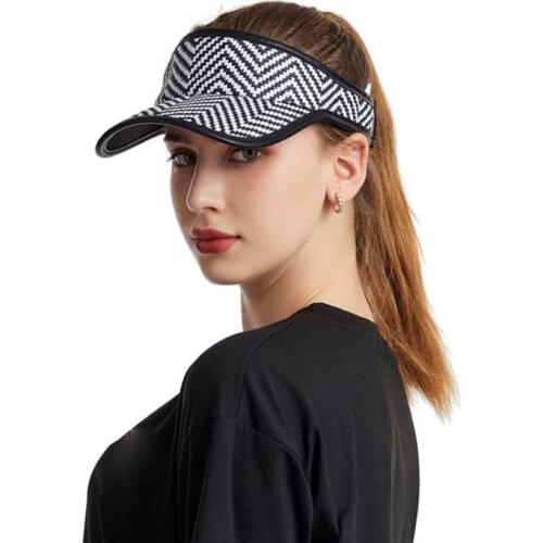 Vriginer Children's Clothing