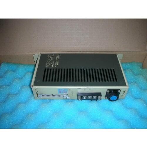 1PC USED NSD VP-2A PLC