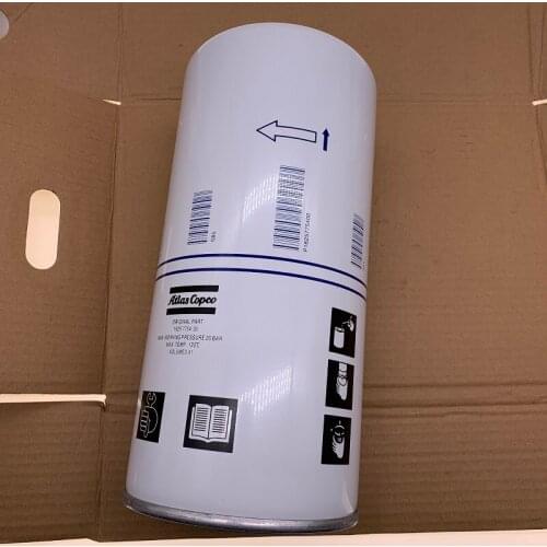 Free shipping 4pcs/lot 2903775400=1625775400 air oil separator element OS