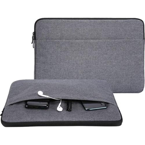 CARBAYTA Notebook Bags