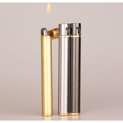 Drillin Goods For Sports And Recreation