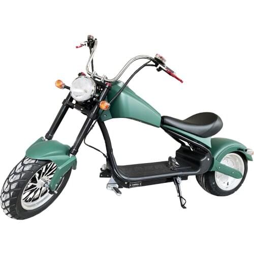 K1-069 Electric bike 12 inch 20 A electric Bicycle 2000W 65KM/H Powerful Motor bike Mountain snow ebike EU inventory