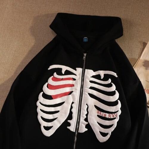 Feerldi Women's Sweatshirts